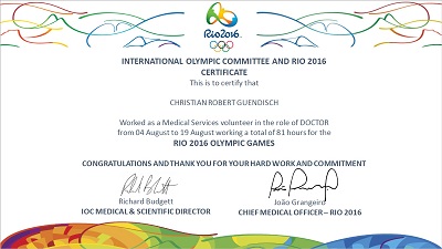 certificate_rio