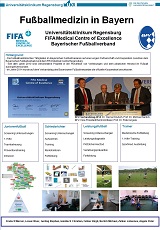 fussballmedizin